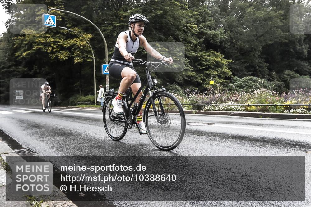 13.09.2026 - Stadtparktriathlon H.Heesch http://msf.ph/oto/10388640 13.09.2026 12:34:36 Radfahren 1027, 1144, 1159, 1167, 1224 meine-sportfotos.de