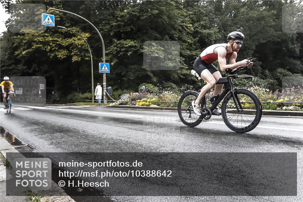 13.09.2026 - Stadtparktriathlon H.Heesch http://msf.ph/oto/10388642 13.09.2026 12:34:37 Radfahren 1027, 1144, 1159, 1167, 1224 meine-sportfotos.de