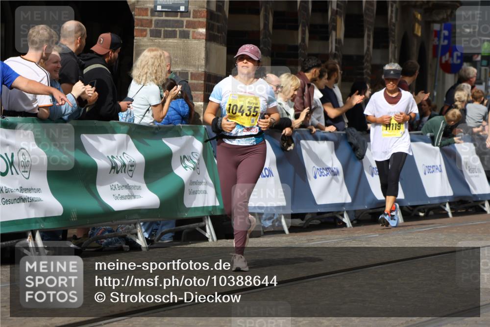13.09.2026 - 21. swb-Marathon Bremen Strokosch-Dieckow http://msf.ph/oto/10388644 13.09.2026 11:10:02 Ziel 10234, 10386, 10417, 10424, 10645, 10696, 10712, 10737, 10785, 10990, 10991, 11192, 11437, 11937, 12409, 12449, 10963, 11725, 11732, 11933, 12117, 12207, 12293 meine-sportfotos.de