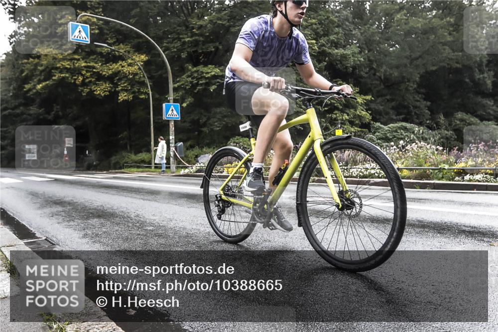 13.09.2026 - Stadtparktriathlon H.Heesch http://msf.ph/oto/10388665 13.09.2026 12:35:01 Radfahren 1000 meine-sportfotos.de