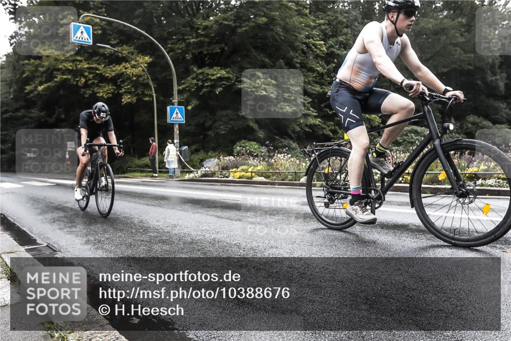 13.09.2026 - Stadtparktriathlon H.Heesch http://msf.ph/oto/10388676 13.09.2026 12:35:40 Radfahren 1169, 1277 meine-sportfotos.de