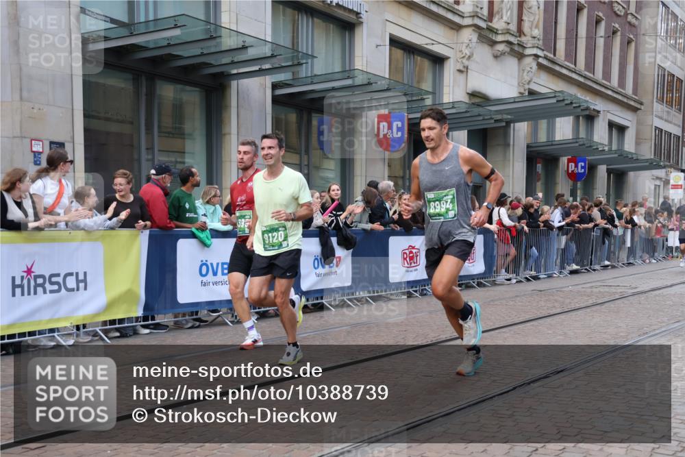 13.09.2026 - 21. swb-Marathon Bremen Strokosch-Dieckow http://msf.ph/oto/10388739 13.09.2026 12:58:49 Ziel 658, 1118, 1508, 1751, 1993, 3584, 3688, 4096, 4399, 4847, 6991, 8383, 8994, 9120, 9329, 346, 1576, 2049, 3624, 5672, 6198, 6929, 8065, 8311, 8394 meine-sportfotos.de