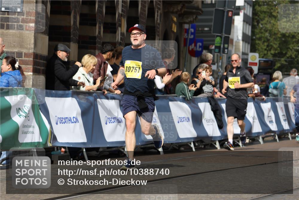 13.09.2026 - 21. swb-Marathon Bremen Strokosch-Dieckow http://msf.ph/oto/10388740 13.09.2026 11:10:09 Ziel 10234, 10417, 10435, 10645, 10696, 10737, 10785, 10990, 10991, 11119, 11383, 11437, 11441, 12449, 10169, 10361, 10362, 10706, 10890, 10963, 11080, 11382, 11725, 11732, 11933, 11957, 12117, 12293, 12550 meine-sportfotos.de