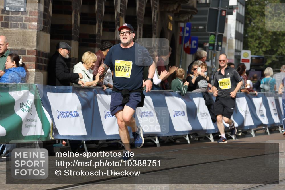 13.09.2026 - 21. swb-Marathon Bremen Strokosch-Dieckow http://msf.ph/oto/10388751 13.09.2026 11:10:09 Ziel 10234, 10417, 10435, 10645, 10696, 10737, 10785, 10990, 10991, 11119, 11383, 11437, 11441, 12449, 10169, 10361, 10362, 10706, 10890, 10963, 11080, 11382, 11725, 11732, 11933, 11957, 12117, 12293, 12550 meine-sportfotos.de