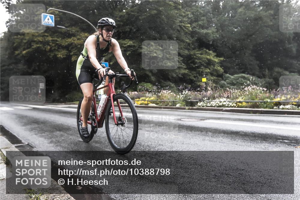 13.09.2026 - Stadtparktriathlon H.Heesch http://msf.ph/oto/10388798 13.09.2026 12:37:48 Radfahren 1149, 1256, 1267, 1270, 1298 meine-sportfotos.de