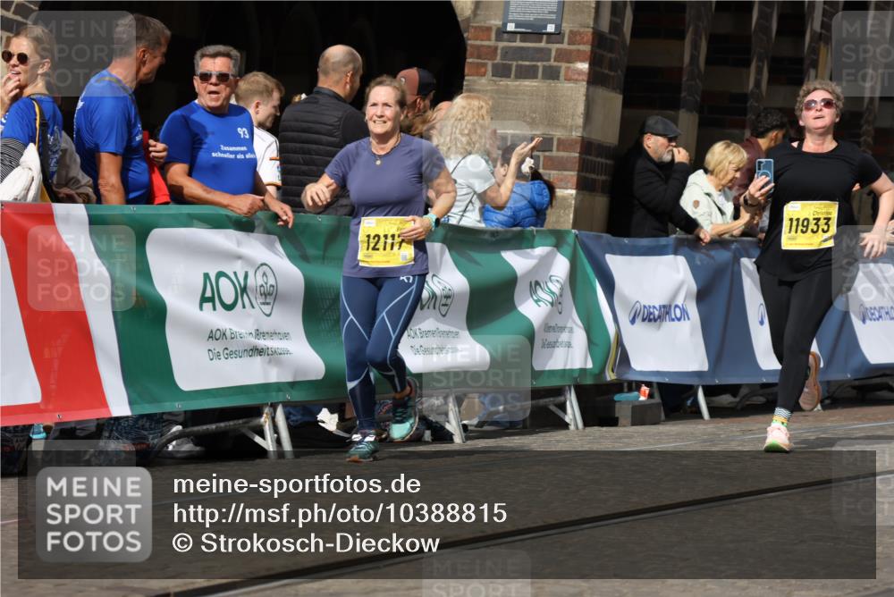 13.09.2026 - 21. swb-Marathon Bremen Strokosch-Dieckow http://msf.ph/oto/10388815 13.09.2026 11:10:17 Ziel 10299, 10435, 10645, 10737, 10751, 11119, 11383, 11437, 11441, 12207, 12449, 10002, 10169, 10247, 10361, 10362, 10422, 10706, 10719, 10791, 10890, 11080, 11300, 11382, 11957, 11982, 12227, 12454, 12550 meine-sportfotos.de