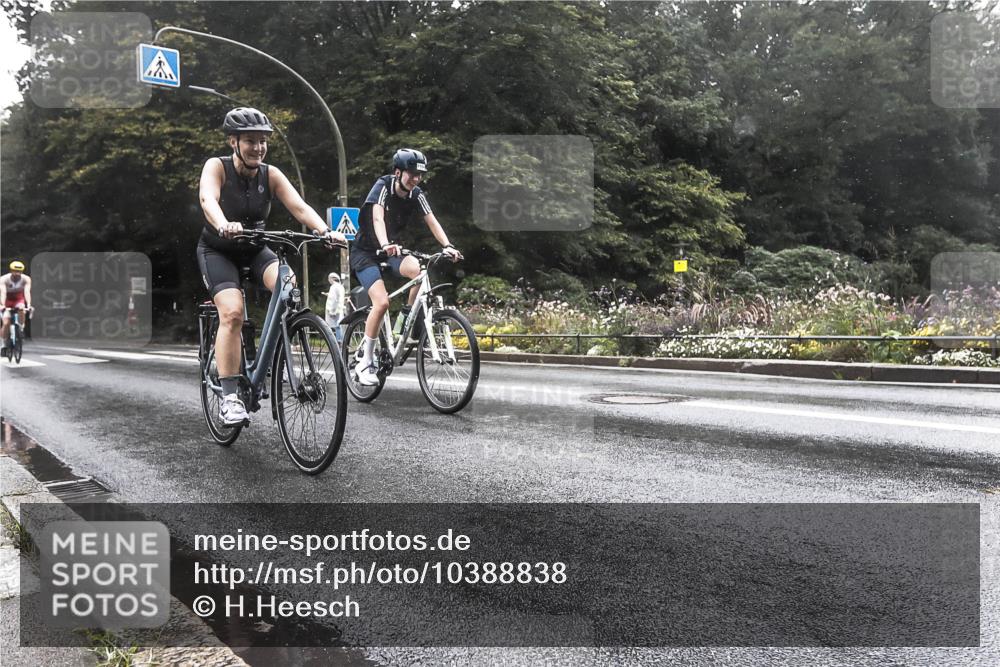13.09.2026 - Stadtparktriathlon H.Heesch http://msf.ph/oto/10388838 13.09.2026 12:38:26 Radfahren 1097, 1128, 1164, 1193, 1194, 1204 meine-sportfotos.de