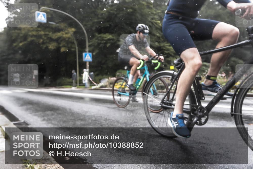 13.09.2026 - Stadtparktriathlon H.Heesch http://msf.ph/oto/10388852 13.09.2026 12:38:30 Radfahren 950, 959, 1097, 1164, 1193, 1204 meine-sportfotos.de