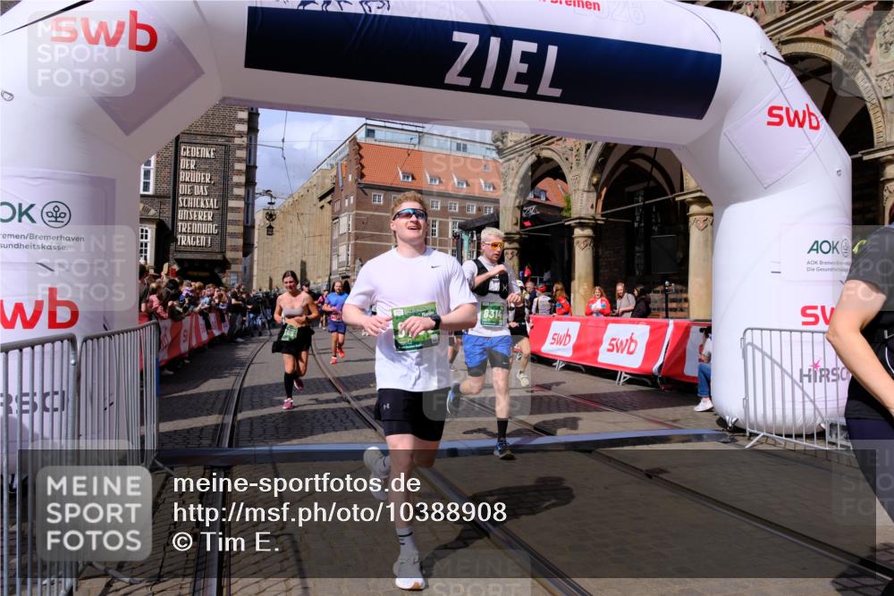 13.09.2026 - 21. swb-Marathon Bremen Tim E. http://msf.ph/oto/10388908 13.09.2026 13:30:45 Ziel 625, 881, 1067, 2265, 2900, 3163, 3164, 3425, 4058, 4206, 4332, 4415, 4425, 4748, 4763, 5506, 5551, 6134, 6347, 6988, 7253, 7567, 7645, 7821, 8090, 8105, 8116, 8117, 8169, 8314, 8494, 8762, 8878, 8966, 9011, 9015, 9108, 9412, 9695, 9825 meine-sportfotos.de