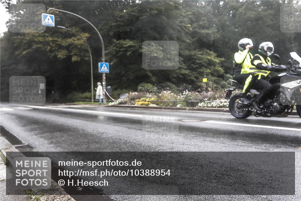 13.09.2026 - Stadtparktriathlon H.Heesch http://msf.ph/oto/10388954 13.09.2026 12:41:02 Radfahren 1166, 1241, 1244, 1308 meine-sportfotos.de