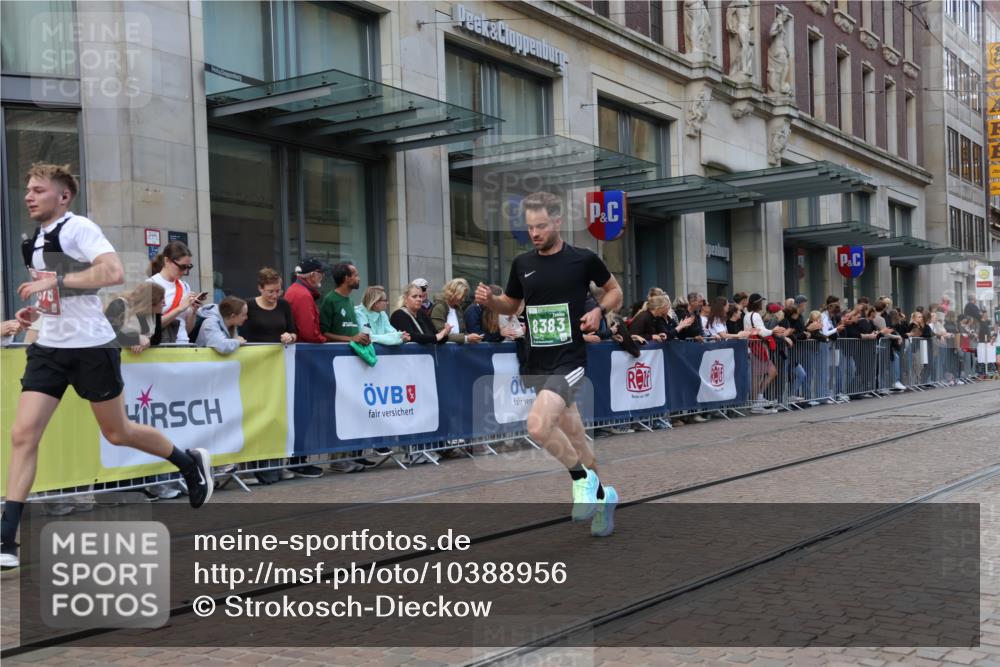 13.09.2026 - 21. swb-Marathon Bremen Strokosch-Dieckow http://msf.ph/oto/10388956 13.09.2026 12:59:04 Ziel 658, 1248, 1508, 1751, 1800, 1993, 2651, 3251, 3584, 4096, 6991, 8383, 9533, 1118, 1576, 3624, 3688, 4399, 4847, 6929, 8065, 8994, 9120, 9329 meine-sportfotos.de