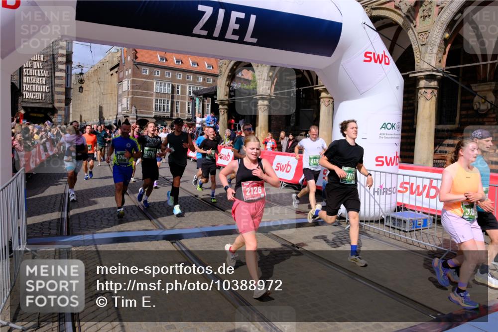 13.09.2026 - 21. swb-Marathon Bremen Tim E. http://msf.ph/oto/10388972 13.09.2026 13:30:51 Ziel 625, 800, 834, 1067, 1926, 2369, 2452, 2723, 3163, 3164, 3425, 4058, 4206, 4332, 4342, 4415, 4425, 4748, 4757, 5506, 5551, 6134, 6343, 6347, 6523, 6988, 7253, 7567, 7645, 7821, 8090, 8116, 8117, 8169, 8314, 8762, 8878, 8966, 9011, 9108, 9692, 9695, 9699, 9825, 13090 meine-sportfotos.de