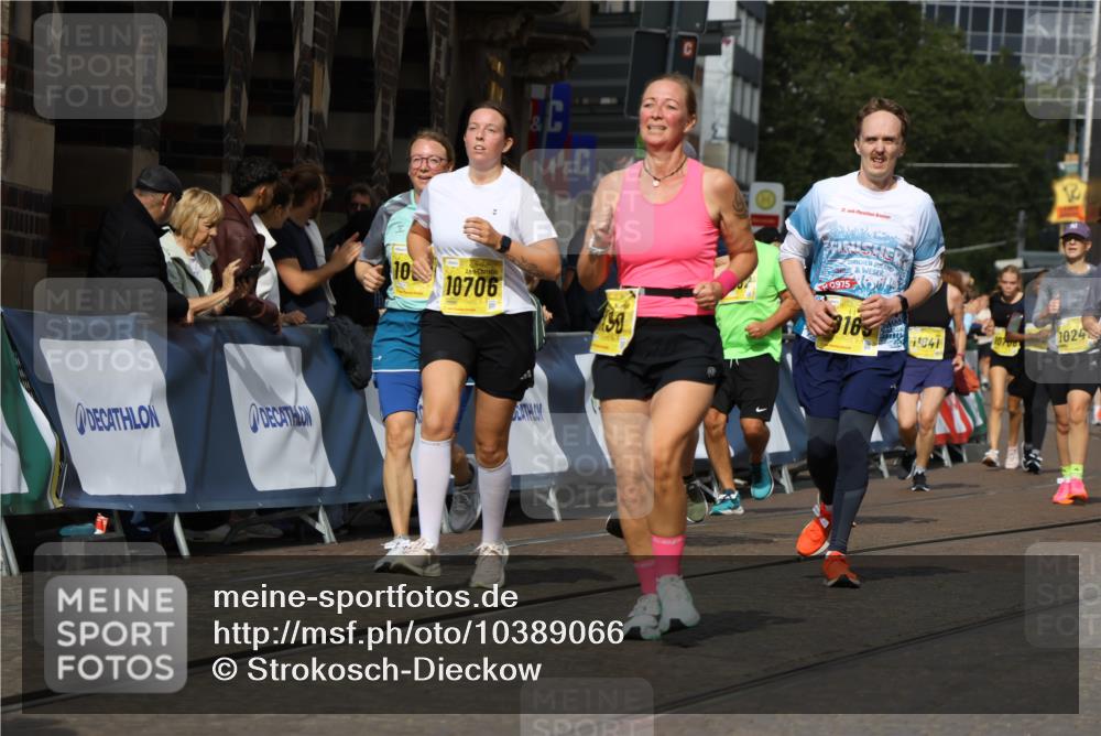 13.09.2026 - 21. swb-Marathon Bremen Strokosch-Dieckow http://msf.ph/oto/10389066 13.09.2026 11:10:29 Ziel 10299, 10751, 10963, 11119, 11725, 11732, 11933, 12117, 12207, 12293, 10247, 10422, 10768, 11047, 11283, 11298, 11300, 11309, 11327, 11583, 11736, 11846, 12183 meine-sportfotos.de