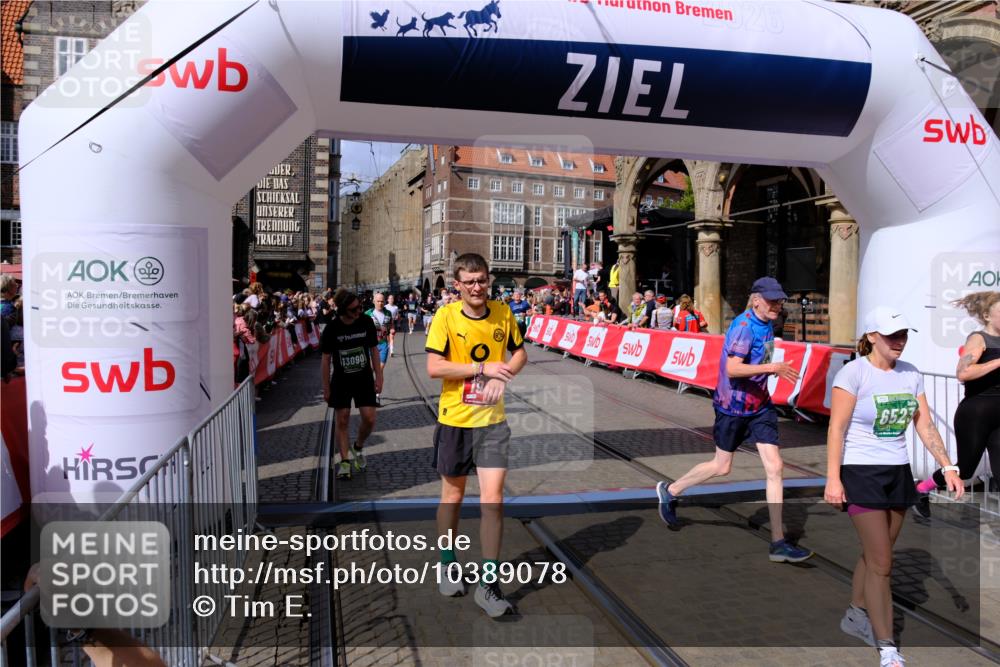 13.09.2026 - 21. swb-Marathon Bremen Tim E. http://msf.ph/oto/10389078 13.09.2026 13:31:03 Ziel 244, 800, 834, 1533, 1771, 1841, 1926, 1941, 2369, 2452, 2723, 2985, 4206, 4251, 4332, 4342, 4757, 4920, 5551, 5600, 5681, 5802, 5822, 5900, 6134, 6343, 6347, 6523, 7012, 7253, 7567, 7645, 9290, 9507, 9653, 9692, 9699, 9767, 9825, 13090, 13215 meine-sportfotos.de