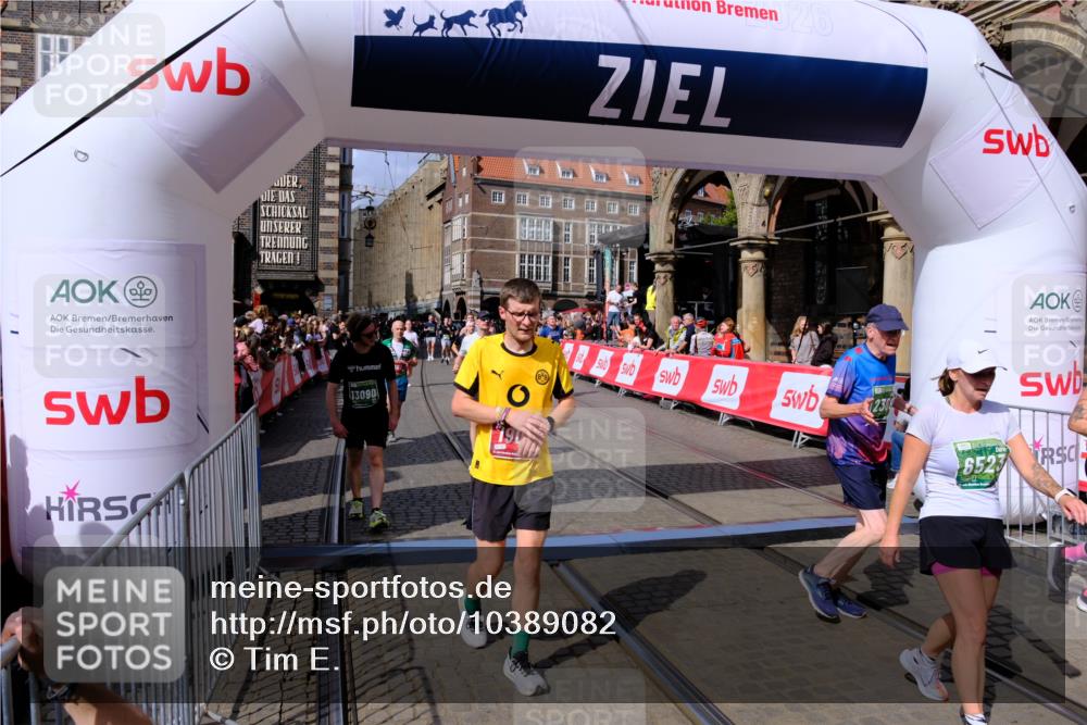 13.09.2026 - 21. swb-Marathon Bremen Tim E. http://msf.ph/oto/10389082 13.09.2026 13:31:03 Ziel 244, 800, 834, 1533, 1771, 1841, 1926, 1941, 2369, 2452, 2723, 2985, 4206, 4251, 4332, 4342, 4757, 4920, 5551, 5600, 5681, 5802, 5822, 5900, 6134, 6343, 6347, 6523, 7012, 7253, 7567, 7645, 9290, 9507, 9653, 9692, 9699, 9767, 9825, 13090, 13215 meine-sportfotos.de