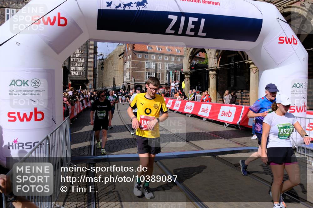 13.09.2026 - 21. swb-Marathon Bremen Tim E. http://msf.ph/oto/10389087 13.09.2026 13:31:03 Ziel 244, 800, 834, 1533, 1771, 1841, 1926, 1941, 2369, 2452, 2723, 2985, 4206, 4251, 4332, 4342, 4757, 4920, 5551, 5600, 5681, 5802, 5822, 5900, 6134, 6343, 6347, 6523, 7012, 7253, 7567, 7645, 9290, 9507, 9653, 9692, 9699, 9767, 9825, 13090, 13215 meine-sportfotos.de