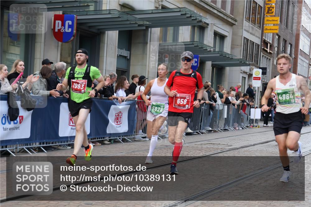 13.09.2026 - 21. swb-Marathon Bremen Strokosch-Dieckow http://msf.ph/oto/10389131 13.09.2026 12:59:26 Ziel 126, 277, 466, 807, 862, 1320, 1485, 1852, 3251, 4964, 5316, 5828, 6557, 8850, 9153, 658, 1248, 1508, 1751, 1800, 1993, 2651, 3251, 3584, 3688, 4096, 6991, 8383, 9533 meine-sportfotos.de