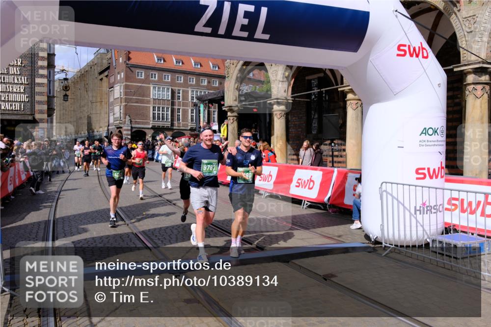 13.09.2026 - 21. swb-Marathon Bremen Tim E. http://msf.ph/oto/10389134 13.09.2026 13:31:13 Ziel 244, 1189, 1479, 1533, 1771, 1841, 1941, 2902, 2985, 3360, 3800, 4251, 4920, 5600, 5681, 5802, 5822, 5900, 6307, 7012, 7198, 7637, 7760, 7798, 8543, 8616, 9290, 9507, 9653, 9767, 9937, 9958, 9962, 9976, 13152, 13215 meine-sportfotos.de
