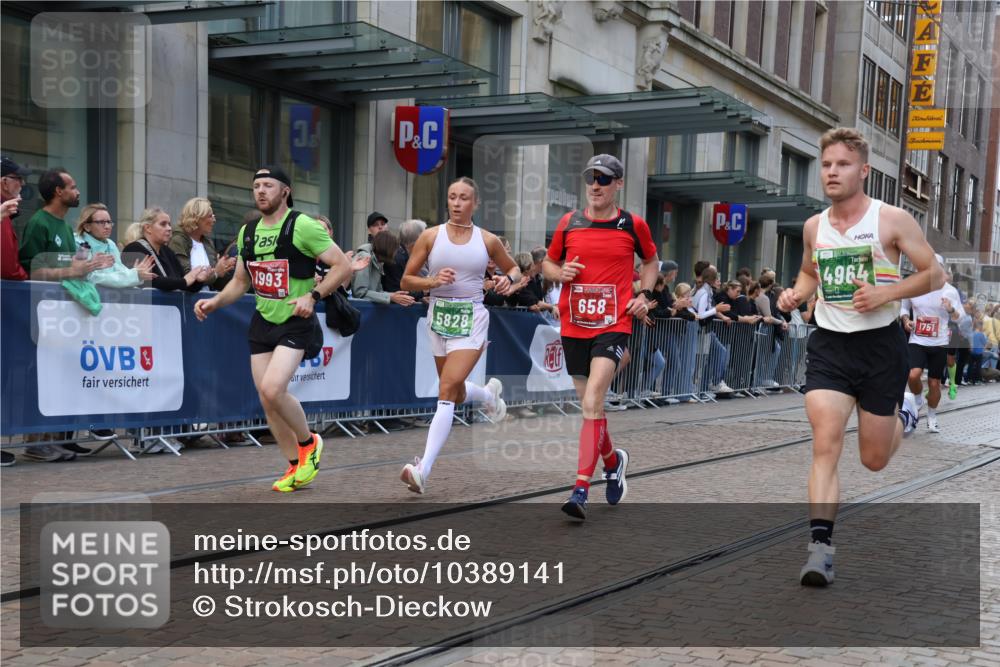 13.09.2026 - 21. swb-Marathon Bremen Strokosch-Dieckow http://msf.ph/oto/10389141 13.09.2026 12:59:27 Ziel 126, 277, 466, 807, 862, 1320, 1485, 1852, 4964, 5316, 5828, 6557, 8850, 9153, 658, 1248, 1508, 1751, 1800, 1993, 2651, 3251, 3584, 4096, 6991, 8383, 9533 meine-sportfotos.de