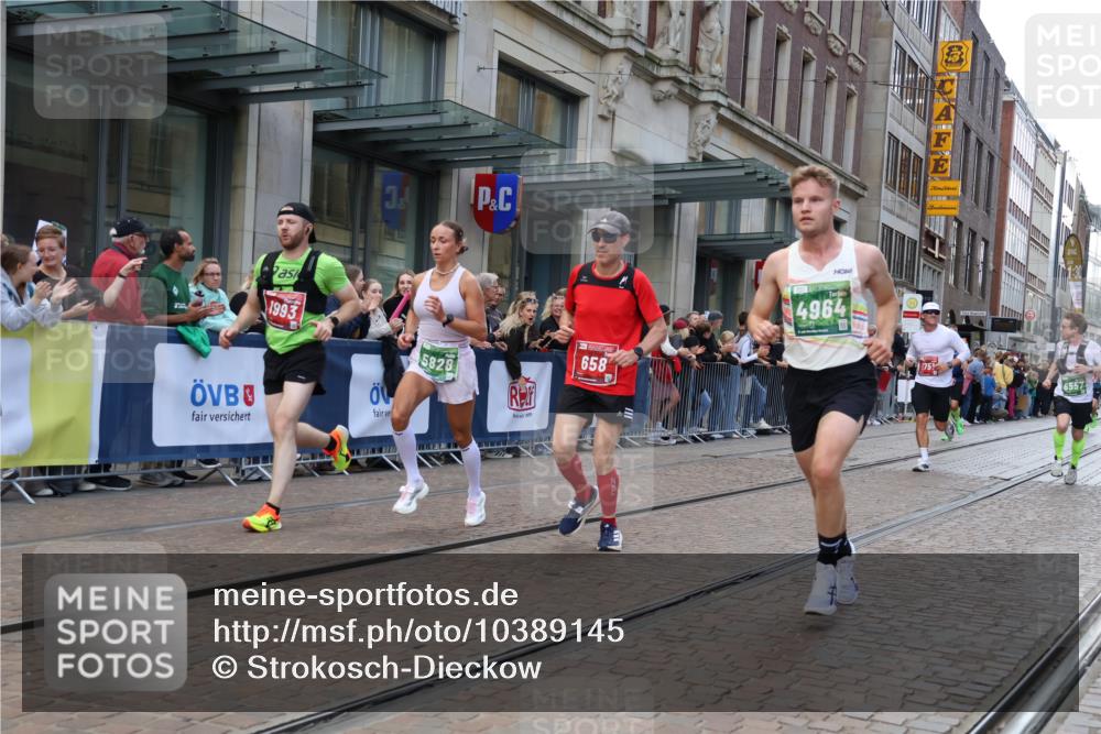 13.09.2026 - 21. swb-Marathon Bremen Strokosch-Dieckow http://msf.ph/oto/10389145 13.09.2026 12:59:27 Ziel 126, 277, 466, 807, 862, 1320, 1485, 1852, 4964, 5316, 5828, 6557, 8850, 9153, 658, 1248, 1508, 1751, 1800, 1993, 2651, 3251, 3584, 4096, 6991, 8383, 9533 meine-sportfotos.de