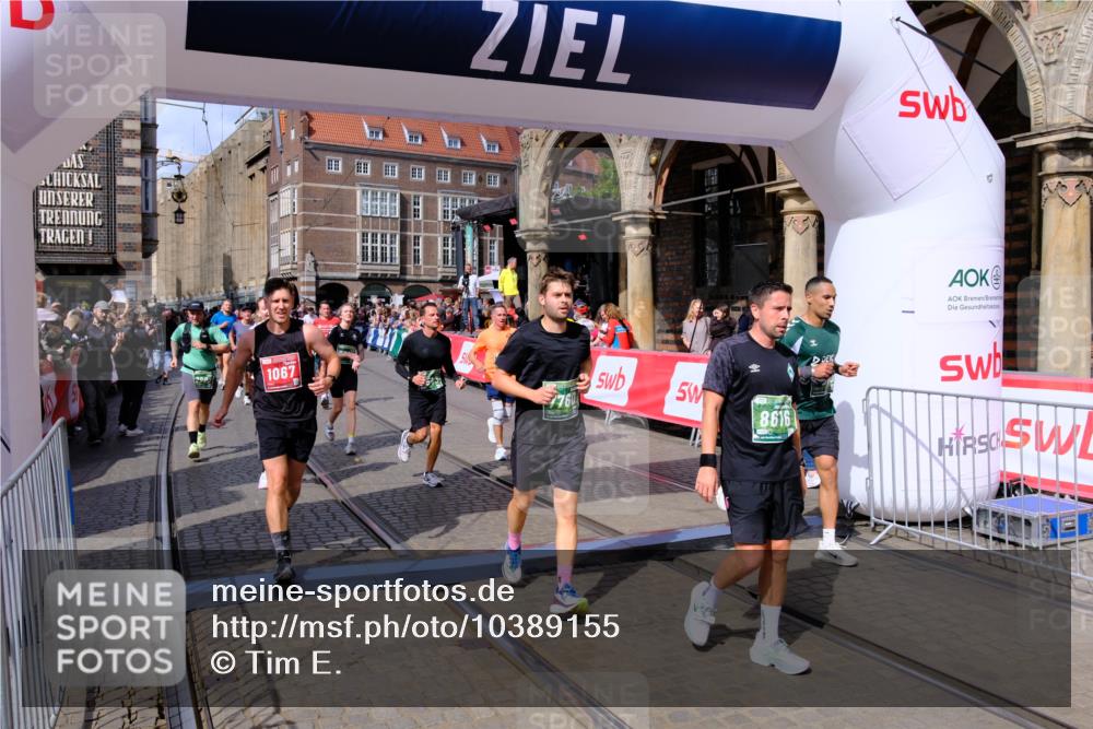 13.09.2026 - 21. swb-Marathon Bremen Tim E. http://msf.ph/oto/10389155 13.09.2026 13:31:19 Ziel 244, 1189, 1398, 1479, 2513, 2802, 2902, 3360, 3800, 4251, 4647, 5600, 5846, 6307, 6419, 6732, 7198, 7359, 7637, 7760, 7798, 7882, 8382, 8543, 8616, 9274, 9290, 9507, 9767, 9937, 9958, 9962, 9969, 9976, 9977, 13152, 13215 meine-sportfotos.de