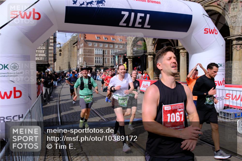 13.09.2026 - 21. swb-Marathon Bremen Tim E. http://msf.ph/oto/10389172 13.09.2026 13:31:21 Ziel 217, 244, 1189, 1398, 1479, 2513, 2802, 2902, 3360, 3800, 4251, 4647, 5600, 5846, 6307, 6419, 6732, 7198, 7359, 7637, 7760, 7798, 7882, 8097, 8382, 8543, 8616, 9274, 9507, 9937, 9958, 9962, 9969, 9976, 9977, 13152, 13215 meine-sportfotos.de