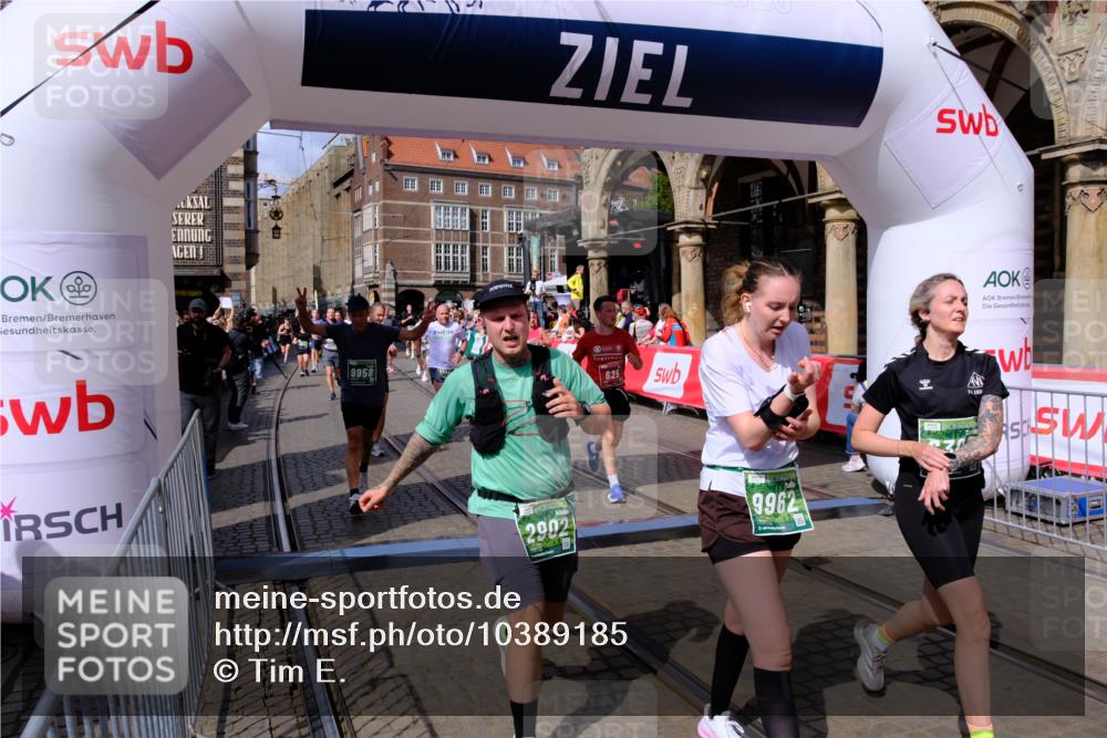 13.09.2026 - 21. swb-Marathon Bremen Tim E. http://msf.ph/oto/10389185 13.09.2026 13:31:22 Ziel 217, 244, 1189, 1398, 1479, 2513, 2802, 2902, 3360, 3800, 4647, 5673, 5846, 6307, 6419, 6732, 7198, 7359, 7637, 7760, 7798, 7882, 8097, 8382, 8543, 8616, 9274, 9507, 9937, 9958, 9962, 9969, 9976, 9977, 13152, 13215 meine-sportfotos.de