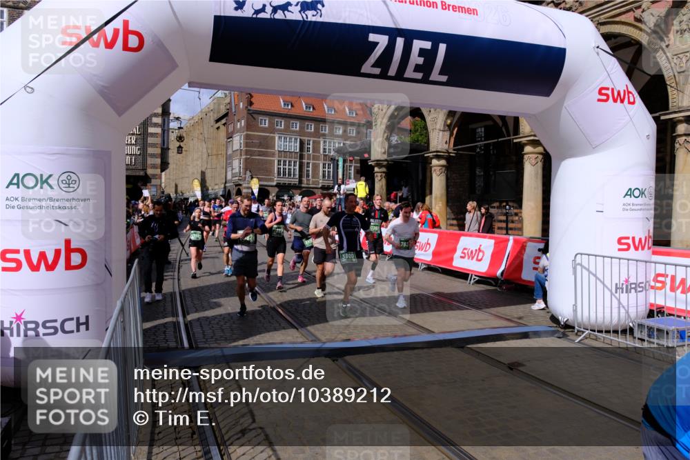 13.09.2026 - 21. swb-Marathon Bremen Tim E. http://msf.ph/oto/10389212 13.09.2026 13:31:25 Ziel 217, 1189, 1398, 1479, 2244, 2513, 2802, 2902, 3360, 3396, 3762, 3800, 4647, 5673, 5846, 6307, 6419, 6619, 6732, 7198, 7359, 7637, 7760, 7798, 7812, 7882, 8097, 8382, 8543, 8726, 9274, 9337, 9937, 9958, 9962, 9969, 9976, 9977, 13152 meine-sportfotos.de