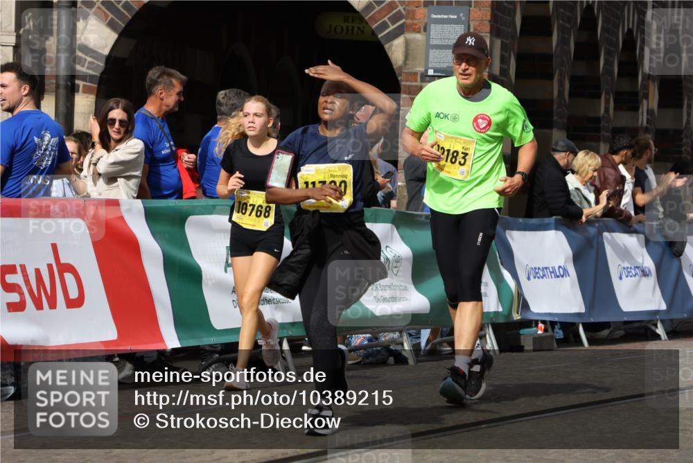13.09.2026 - 21. swb-Marathon Bremen Strokosch-Dieckow http://msf.ph/oto/10389215 13.09.2026 11:10:41 Ziel 10002, 10169, 10361, 10362, 10706, 10719, 10791, 10890, 10963, 11080, 11382, 11725, 11732, 11933, 11957, 11982, 12117, 12227, 12293, 12454, 12550, 10148, 10163, 10461, 10462, 10547, 10792, 10911, 11043, 11047, 11327, 11335, 11465, 11513, 11756, 11846 meine-sportfotos.de