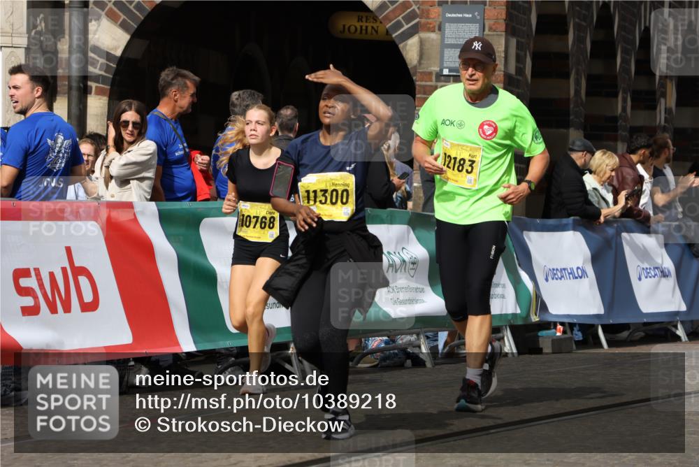 13.09.2026 - 21. swb-Marathon Bremen Strokosch-Dieckow http://msf.ph/oto/10389218 13.09.2026 11:10:41 Ziel 10002, 10169, 10361, 10362, 10706, 10719, 10791, 10890, 10963, 11080, 11382, 11725, 11732, 11933, 11957, 11982, 12117, 12227, 12293, 12454, 12550, 10148, 10163, 10461, 10462, 10547, 10792, 10911, 11043, 11047, 11327, 11335, 11465, 11513, 11756, 11846 meine-sportfotos.de