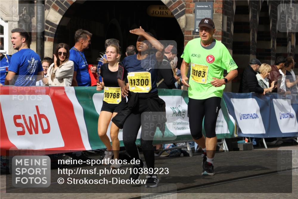 13.09.2026 - 21. swb-Marathon Bremen Strokosch-Dieckow http://msf.ph/oto/10389223 13.09.2026 11:10:41 Ziel 10002, 10169, 10361, 10362, 10706, 10719, 10791, 10890, 10963, 11080, 11382, 11725, 11732, 11933, 11957, 11982, 12117, 12227, 12293, 12454, 12550, 10148, 10163, 10461, 10462, 10547, 10792, 10911, 11043, 11047, 11327, 11335, 11465, 11513, 11756, 11846 meine-sportfotos.de