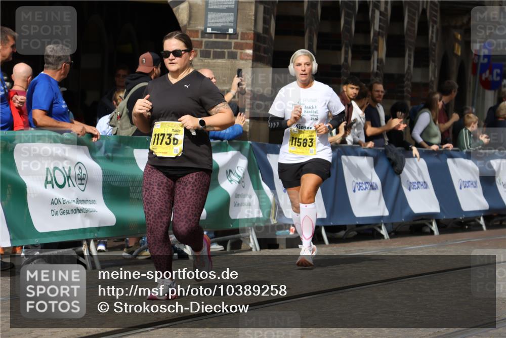 13.09.2026 - 21. swb-Marathon Bremen Strokosch-Dieckow http://msf.ph/oto/10389258 13.09.2026 11:10:46 Ziel 10002, 10169, 10247, 10361, 10362, 10422, 10706, 10719, 10768, 10791, 10890, 11080, 11283, 11298, 11300, 11382, 11725, 11957, 11982, 12183, 12227, 12454, 12550, 10148, 10163, 10461, 10462, 10547, 10653, 10792, 10841, 11043, 11237, 11335, 11465, 11691, 11756, 11993, 12401 meine-sportfotos.de