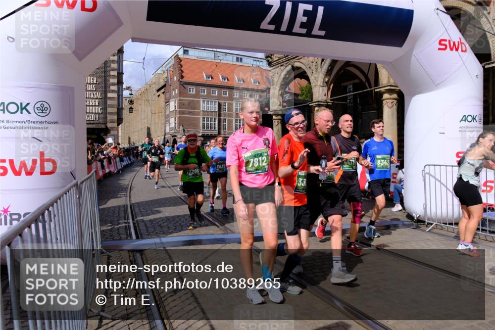 13.09.2026 - 21. swb-Marathon Bremen Tim E. http://msf.ph/oto/10389265 13.09.2026 13:31:39 Ziel 217, 922, 1398, 1627, 2244, 2602, 2707, 3152, 3343, 3392, 3396, 3579, 3762, 4258, 4477, 5375, 5504, 5673, 5720, 5765, 5979, 6147, 6619, 6968, 6971, 7001, 7296, 7812, 8035, 8097, 8239, 8339, 8342, 8726, 9147, 9155, 9337, 9822, 13066 meine-sportfotos.de