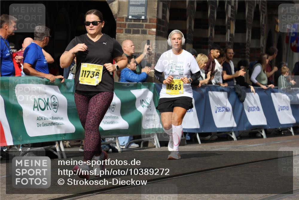 13.09.2026 - 21. swb-Marathon Bremen Strokosch-Dieckow http://msf.ph/oto/10389272 13.09.2026 11:10:46 Ziel 10002, 10169, 10247, 10361, 10362, 10422, 10706, 10719, 10768, 10791, 10890, 11080, 11283, 11298, 11300, 11382, 11725, 11957, 11982, 12183, 12227, 12454, 12550, 10148, 10163, 10461, 10462, 10547, 10653, 10792, 10841, 11043, 11237, 11335, 11465, 11691, 11756, 11993, 12401 meine-sportfotos.de