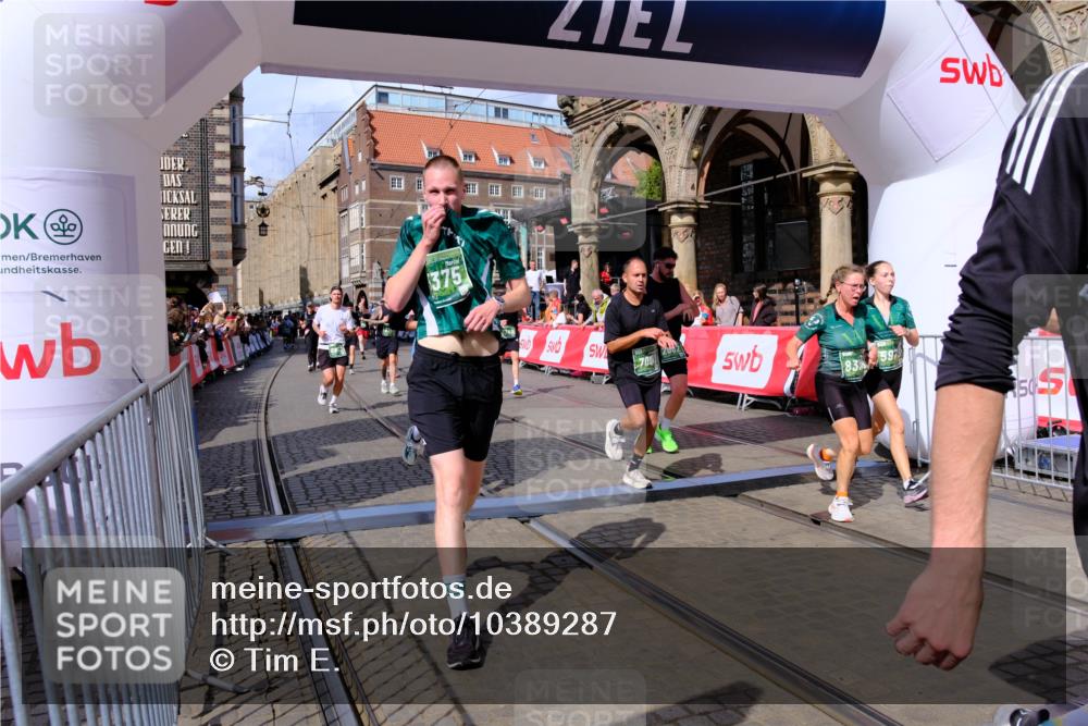 13.09.2026 - 21. swb-Marathon Bremen Tim E. http://msf.ph/oto/10389287 13.09.2026 13:31:44 Ziel 922, 1600, 1627, 2244, 2602, 2707, 3152, 3343, 3392, 3396, 3579, 3859, 4258, 4273, 4477, 4692, 4889, 5375, 5504, 5720, 5765, 5979, 6039, 6147, 6581, 6968, 6971, 7001, 7032, 7296, 7812, 8035, 8042, 8205, 8239, 8339, 8342, 8364, 8495, 8522, 8726, 9147, 9155, 9293, 9822, 9903, 13066 meine-sportfotos.de