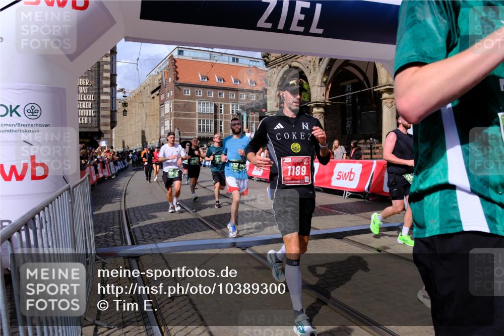 13.09.2026 - 21. swb-Marathon Bremen Tim E. http://msf.ph/oto/10389300 13.09.2026 13:31:45 Ziel 922, 1600, 1627, 2602, 2707, 3152, 3343, 3392, 3396, 3579, 3859, 4258, 4273, 4477, 4692, 4889, 5375, 5504, 5720, 5765, 5979, 6039, 6147, 6581, 6968, 6971, 7001, 7032, 7296, 8035, 8042, 8205, 8239, 8339, 8342, 8364, 8495, 8522, 8726, 9147, 9155, 9293, 9822, 9903, 13066 meine-sportfotos.de