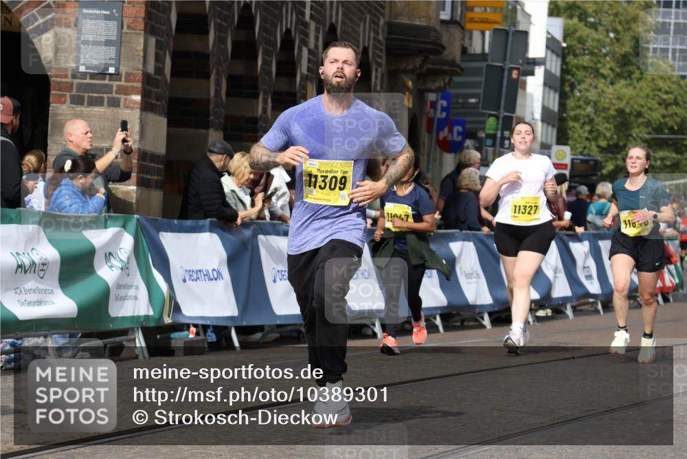 13.09.2026 - 21. swb-Marathon Bremen Strokosch-Dieckow http://msf.ph/oto/10389301 13.09.2026 11:10:48 Ziel 10002, 10169, 10247, 10361, 10362, 10422, 10706, 10719, 10768, 10791, 10890, 11080, 11283, 11298, 11300, 11382, 11725, 11736, 11957, 11982, 12183, 12227, 12454, 12550, 10148, 10163, 10527, 10547, 10653, 10792, 10841, 11043, 11237, 11335, 11465, 11483, 11691, 11756, 11993, 12401 meine-sportfotos.de