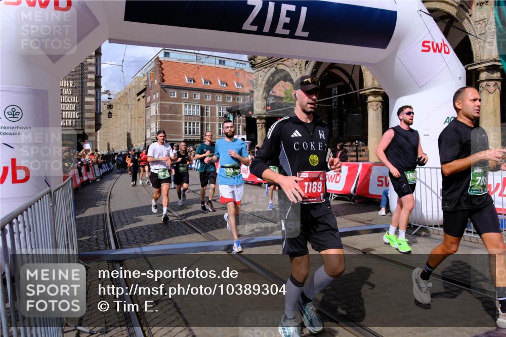 13.09.2026 - 21. swb-Marathon Bremen Tim E. http://msf.ph/oto/10389304 13.09.2026 13:31:45 Ziel 922, 1600, 1627, 2602, 2707, 3152, 3343, 3392, 3396, 3579, 3859, 4258, 4273, 4477, 4692, 4889, 5375, 5504, 5720, 5765, 5979, 6039, 6147, 6581, 6968, 6971, 7001, 7032, 7296, 8035, 8042, 8205, 8239, 8339, 8342, 8364, 8495, 8522, 8726, 9147, 9155, 9293, 9822, 9903, 13066 meine-sportfotos.de