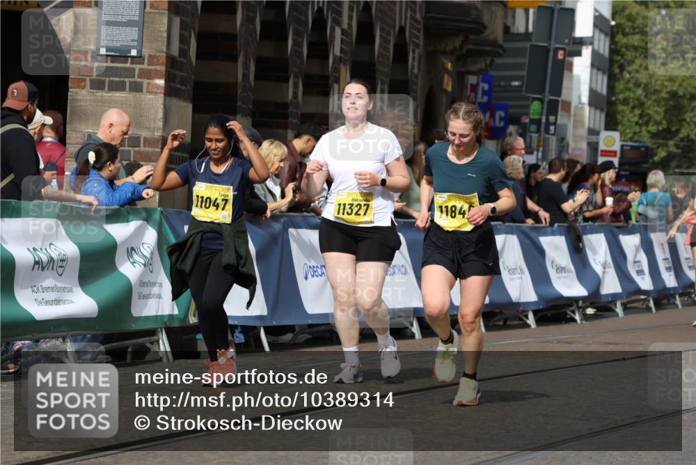 13.09.2026 - 21. swb-Marathon Bremen Strokosch-Dieckow http://msf.ph/oto/10389314 13.09.2026 11:10:50 Ziel 10002, 10169, 10247, 10361, 10362, 10422, 10706, 10719, 10768, 10791, 10890, 11080, 11283, 11298, 11300, 11309, 11382, 11583, 11736, 11957, 11982, 12183, 12227, 12454, 12550, 10148, 10163, 10527, 10547, 10644, 10653, 10792, 10841, 11043, 11237, 11483, 11691, 11756, 11993, 12401, 12507 meine-sportfotos.de