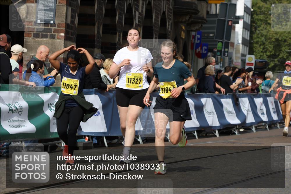 13.09.2026 - 21. swb-Marathon Bremen Strokosch-Dieckow http://msf.ph/oto/10389331 13.09.2026 11:10:50 Ziel 10002, 10169, 10247, 10361, 10362, 10422, 10706, 10719, 10768, 10791, 10890, 11080, 11283, 11298, 11300, 11309, 11382, 11583, 11736, 11957, 11982, 12183, 12227, 12454, 12550, 10148, 10163, 10527, 10547, 10644, 10653, 10792, 10841, 11043, 11237, 11483, 11691, 11756, 11993, 12401, 12507 meine-sportfotos.de