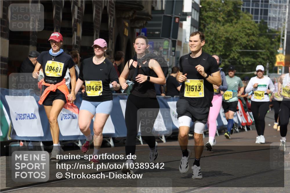 13.09.2026 - 21. swb-Marathon Bremen Strokosch-Dieckow http://msf.ph/oto/10389342 13.09.2026 11:10:54 Ziel 10002, 10169, 10247, 10422, 10719, 10768, 10791, 10890, 11047, 11283, 11298, 11300, 11309, 11583, 11736, 11846, 11957, 11982, 12183, 12227, 12454, 12550, 10313, 10527, 10644, 10653, 10792, 10841, 11062, 11141, 11237, 11483, 11679, 11691, 11993, 12401, 12507 meine-sportfotos.de