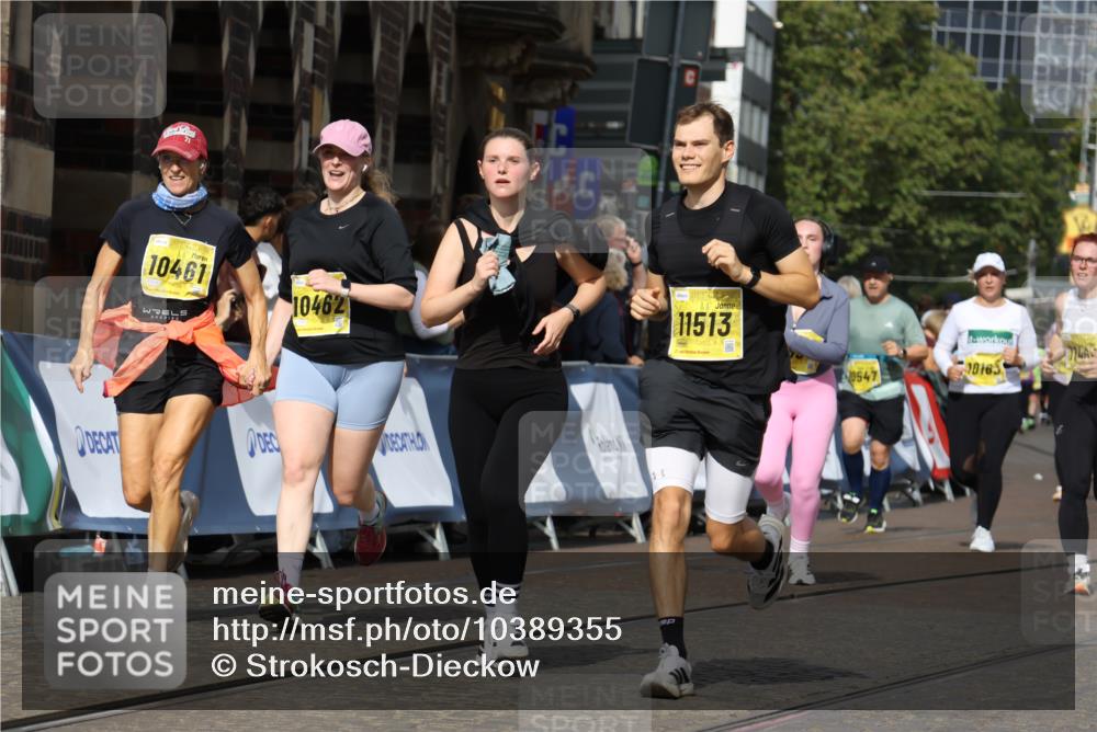 13.09.2026 - 21. swb-Marathon Bremen Strokosch-Dieckow http://msf.ph/oto/10389355 13.09.2026 11:10:54 Ziel 10002, 10169, 10247, 10422, 10719, 10768, 10791, 10890, 11047, 11283, 11298, 11300, 11309, 11583, 11736, 11846, 11957, 11982, 12183, 12227, 12454, 12550, 10313, 10527, 10644, 10653, 10792, 10841, 11062, 11141, 11237, 11483, 11679, 11691, 11993, 12401, 12507 meine-sportfotos.de