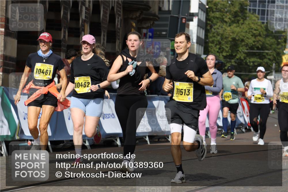 13.09.2026 - 21. swb-Marathon Bremen Strokosch-Dieckow http://msf.ph/oto/10389360 13.09.2026 11:10:55 Ziel 10002, 10247, 10422, 10719, 10768, 10791, 11047, 11283, 11298, 11300, 11309, 11327, 11583, 11736, 11846, 11982, 12183, 12227, 12454, 10313, 10527, 10644, 10653, 10841, 11062, 11141, 11237, 11483, 11679, 11691, 11993, 12401, 12507 meine-sportfotos.de