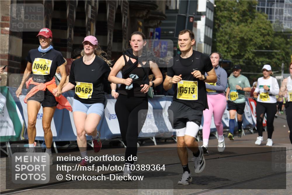13.09.2026 - 21. swb-Marathon Bremen Strokosch-Dieckow http://msf.ph/oto/10389364 13.09.2026 11:10:55 Ziel 10002, 10247, 10422, 10719, 10768, 10791, 11047, 11283, 11298, 11300, 11309, 11327, 11583, 11736, 11846, 11982, 12183, 12227, 12454, 10313, 10527, 10644, 10653, 10841, 11062, 11141, 11237, 11483, 11679, 11691, 11993, 12401, 12507 meine-sportfotos.de