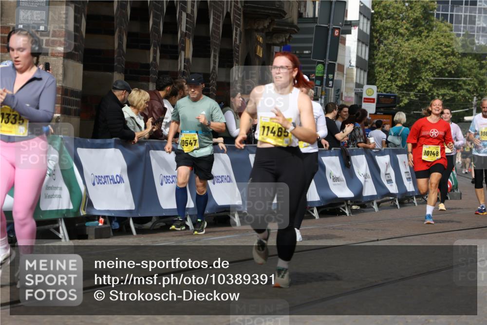 13.09.2026 - 21. swb-Marathon Bremen Strokosch-Dieckow http://msf.ph/oto/10389391 13.09.2026 11:10:58 Ziel 10002, 10247, 10422, 10461, 10462, 10719, 10768, 10791, 10911, 11047, 11283, 11298, 11300, 11309, 11327, 11513, 11583, 11736, 11846, 12183, 12227, 12454, 10313, 10527, 10611, 10644, 10653, 11062, 11141, 11483, 11679, 11691, 11993, 12396, 12401, 12507 meine-sportfotos.de