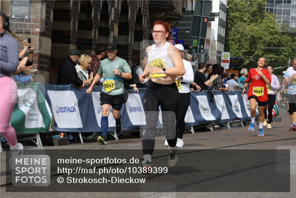 13.09.2026 - 21. swb-Marathon Bremen Strokosch-Dieckow http://msf.ph/oto/10389399 13.09.2026 11:10:58 Ziel 10002, 10247, 10422, 10461, 10462, 10719, 10768, 10791, 10911, 11047, 11283, 11298, 11300, 11309, 11327, 11513, 11583, 11736, 11846, 12183, 12227, 12454, 10313, 10527, 10611, 10644, 10653, 11062, 11141, 11483, 11679, 11691, 11993, 12396, 12401, 12507 meine-sportfotos.de