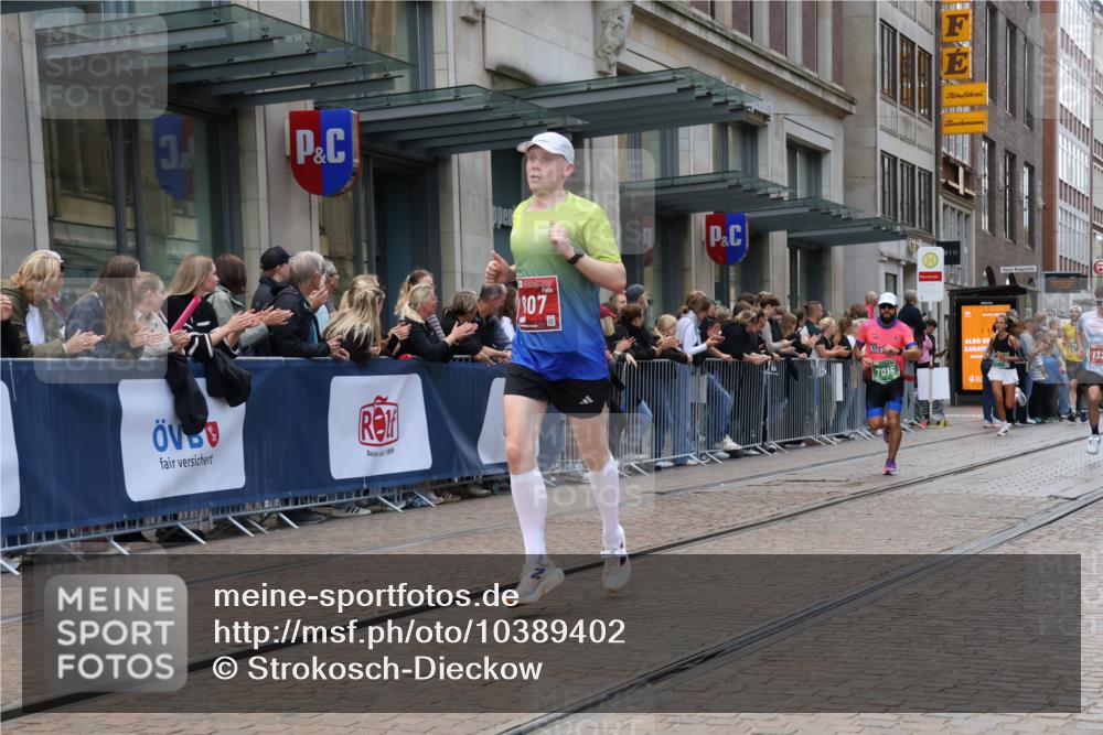 13.09.2026 - 21. swb-Marathon Bremen Strokosch-Dieckow http://msf.ph/oto/10389402 13.09.2026 13:00:02 Ziel 671, 912, 1550, 1571, 1754, 2683, 5776, 7015, 8689, 603, 735, 807, 1320, 1485, 1758, 1911, 1930, 6557, 7170, 8850, 9153 meine-sportfotos.de