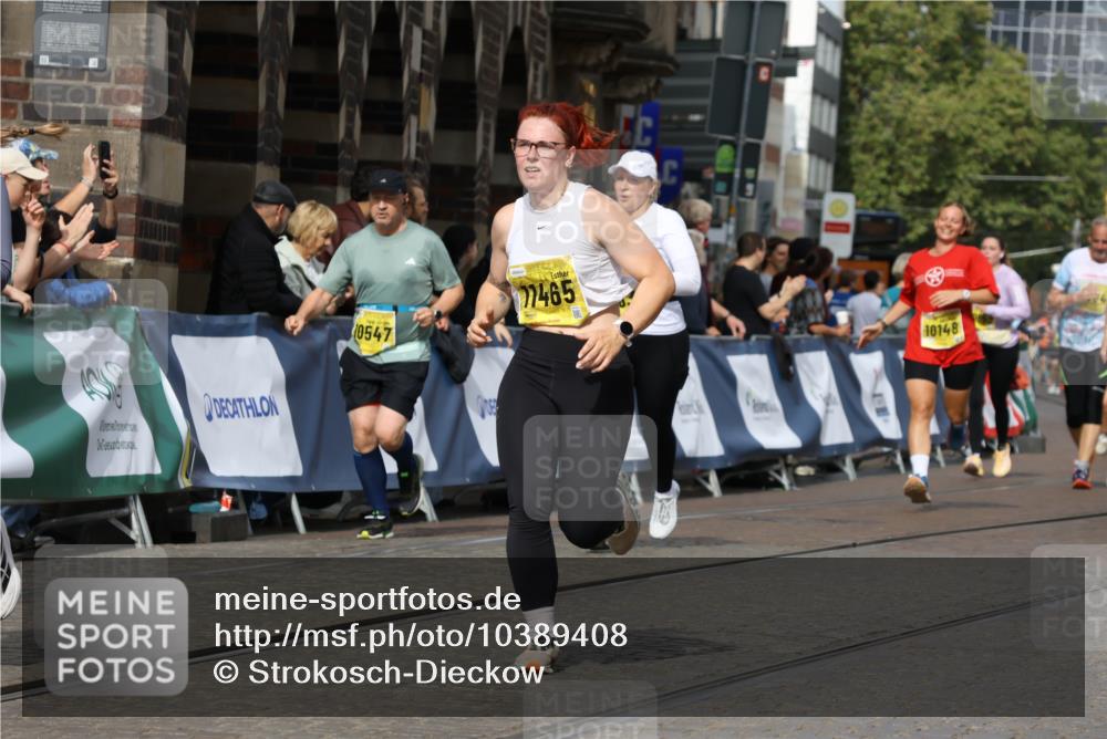 13.09.2026 - 21. swb-Marathon Bremen Strokosch-Dieckow http://msf.ph/oto/10389408 13.09.2026 11:10:58 Ziel 10002, 10247, 10422, 10461, 10462, 10719, 10768, 10791, 10911, 11047, 11283, 11298, 11300, 11309, 11327, 11513, 11583, 11736, 11846, 12183, 12227, 12454, 10313, 10527, 10611, 10644, 10653, 11062, 11141, 11483, 11679, 11691, 11993, 12396, 12401, 12507 meine-sportfotos.de