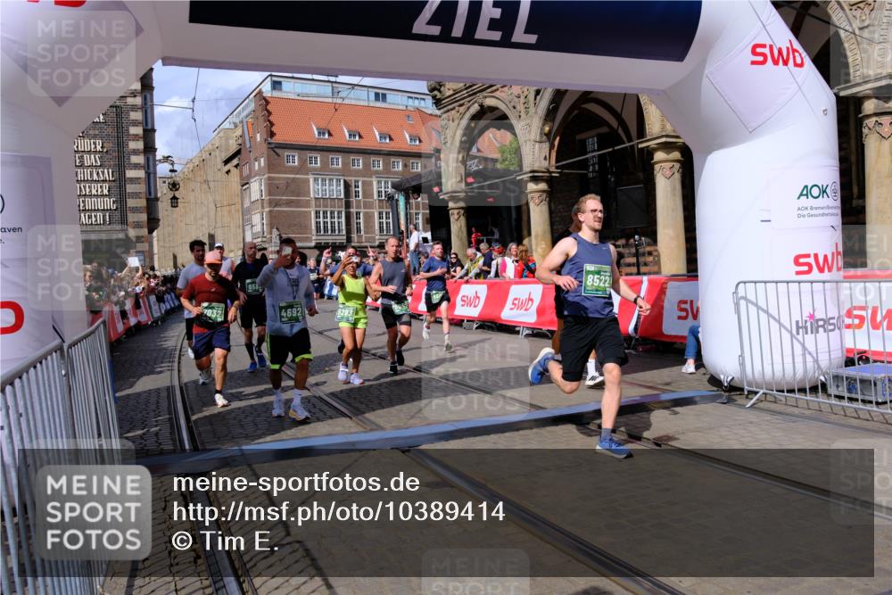 13.09.2026 - 21. swb-Marathon Bremen Tim E. http://msf.ph/oto/10389414 13.09.2026 13:31:55 Ziel 310, 922, 1600, 2707, 3115, 3239, 3244, 3579, 3858, 3859, 3989, 4164, 4258, 4273, 4692, 4889, 5363, 5426, 5504, 5899, 6039, 6062, 6100, 6193, 6213, 6581, 6602, 6971, 7032, 7260, 7608, 7941, 7964, 8042, 8078, 8166, 8205, 8206, 8239, 8364, 8495, 8522, 9033, 9155, 9293, 9568, 9903, 9914, 13151 meine-sportfotos.de