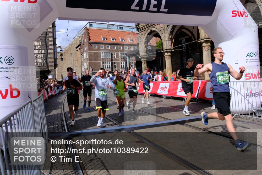 13.09.2026 - 21. swb-Marathon Bremen Tim E. http://msf.ph/oto/10389422 13.09.2026 13:31:55 Ziel 310, 922, 1600, 2707, 3115, 3239, 3244, 3579, 3858, 3859, 3989, 4164, 4258, 4273, 4692, 4889, 5363, 5426, 5504, 5899, 6039, 6062, 6100, 6193, 6213, 6581, 6602, 6971, 7032, 7260, 7608, 7941, 7964, 8042, 8078, 8166, 8205, 8206, 8239, 8364, 8495, 8522, 9033, 9155, 9293, 9568, 9903, 9914, 13151 meine-sportfotos.de